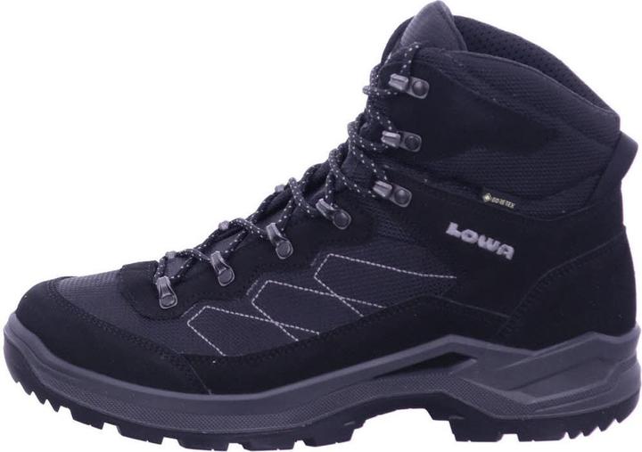 Actual product image Lowa Taurus Pro GORE-TEX (41.5)