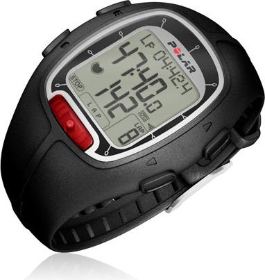 Produktbild Polar Rs100