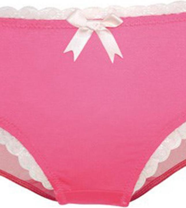 Produktbild Lascana Aime (XL, Einzelpack)