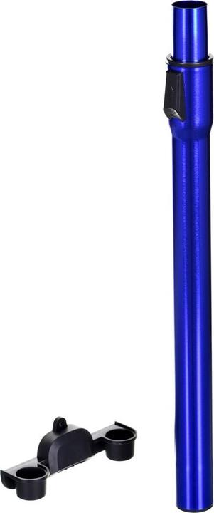 Image du produit MPM Aspirateur MOD-34