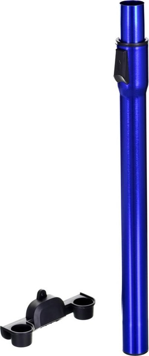 Actual product image MPM Vacuum cleaner MOD-34