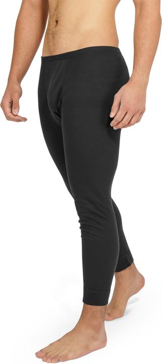Immagine prodotto Normani Pantalone intimo termico uomo Vuntut - 1633 (XL)