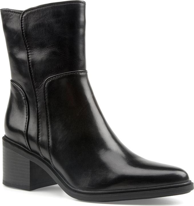 Actual product image Regarde le Ciel Elettra (40)