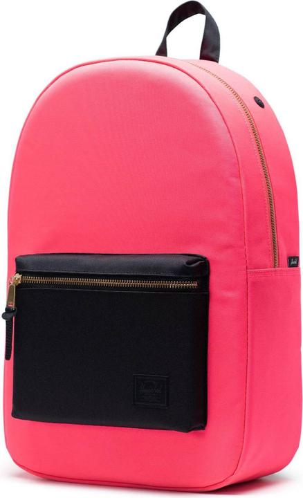 Produktbild Herschel Settlement Backpack (23 l)