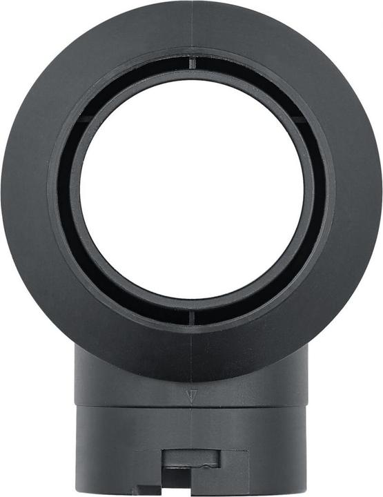 Produktbild Severin Hot-Air-Multi-Styler 5-in-1