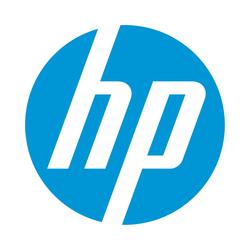 HP Wwan Mu736 Hs3110 Hspa+ & Gsp, Notebook Ersatzteile
