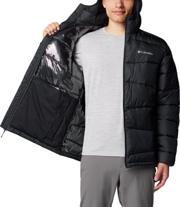 Produktbild Columbia Fivemile Butte II (M)