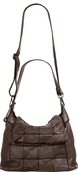 Produktbild Samantha Look Umhängetasche