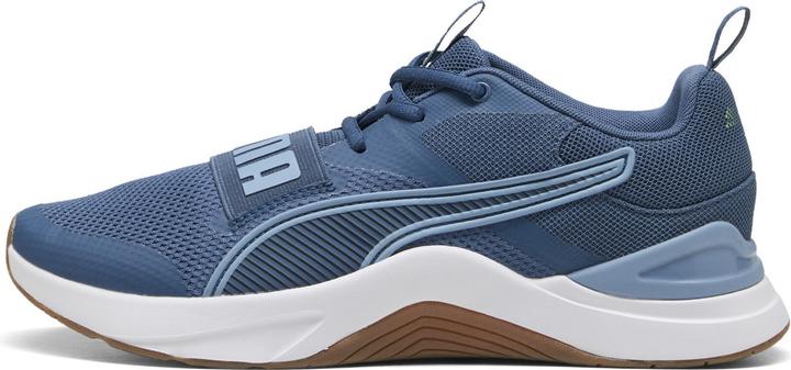 Actual product image Puma Prospect (48)