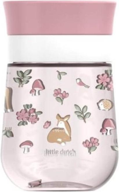 Actual product image Mepal Mio