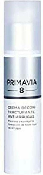 Produktbild Topicrem Primavia 8 Anti-Wrinkle Cream 40ml (40 ml, Tagescreme)