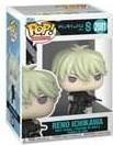 Produktbild Funko POP! Kaiju No.8: Reno