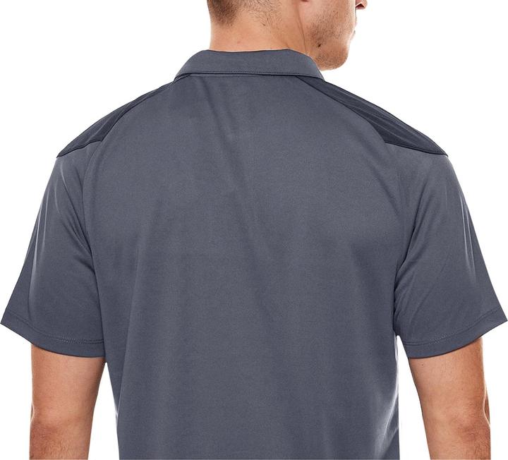 Immagine prodotto Umbro Polo (140)