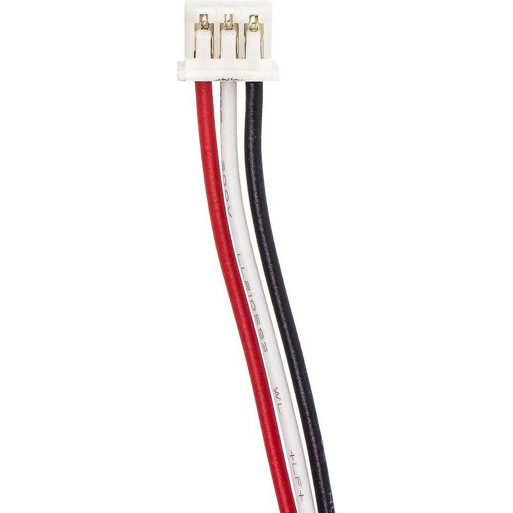 CoreParts Battery for Equipment (2000 mAh), Notebook Akku