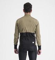 Produktbild Sportful Supergiara Jacket (XL)