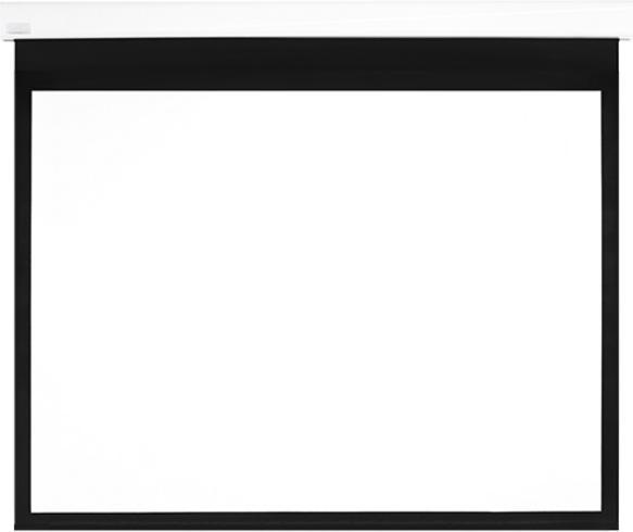 Produktbild Multibrackets M Motorized Projection Screen 232,6x145,4 (108", 16:10)