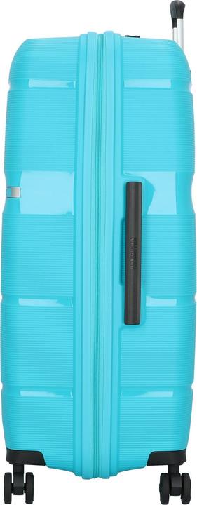 Image du produit American Tourister Linex (102 l)