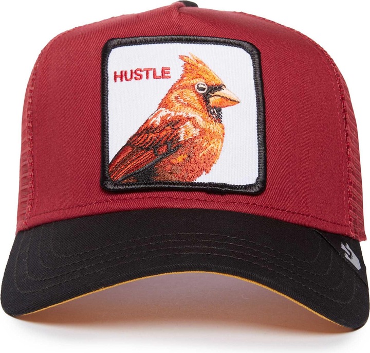 Image du produit Goorin Bros Fan (Taille unique)