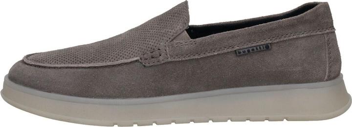 Produktbild Bugatti Slipper (44)
