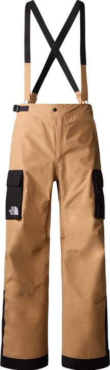 Produktbild North Face Sidecut GTX (XL)