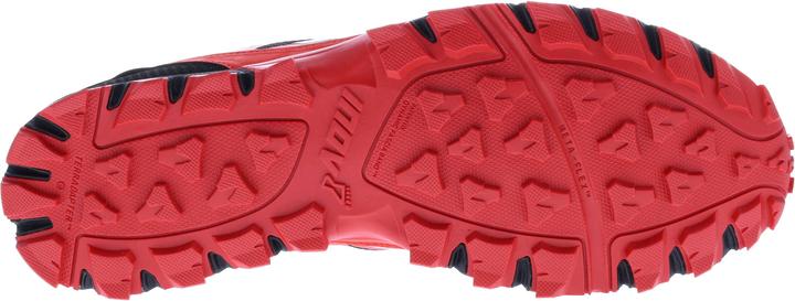 Produktbild inov-8 Trailtalon 235 (44)