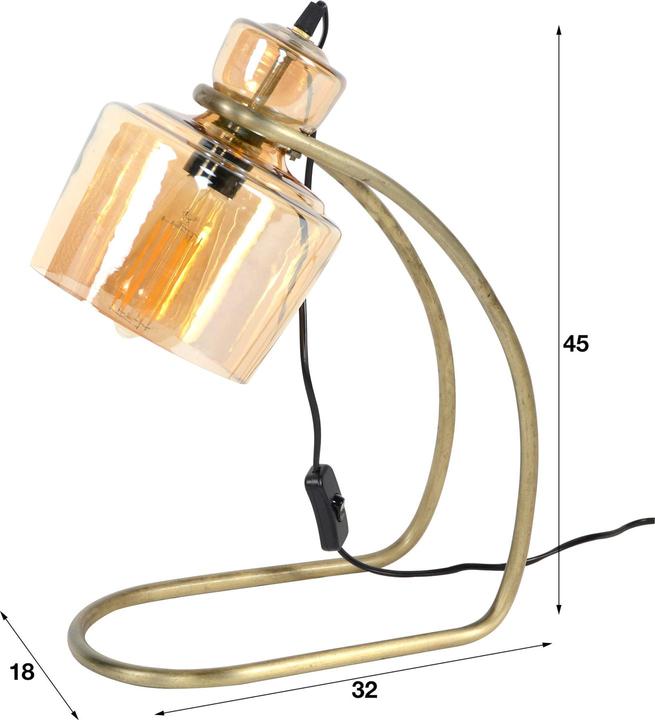 Produktbild Möbel-Eins Votan