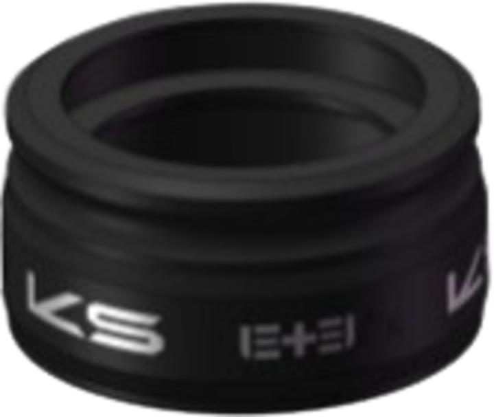 Actual product image Kind Shock Seal Collar P1041