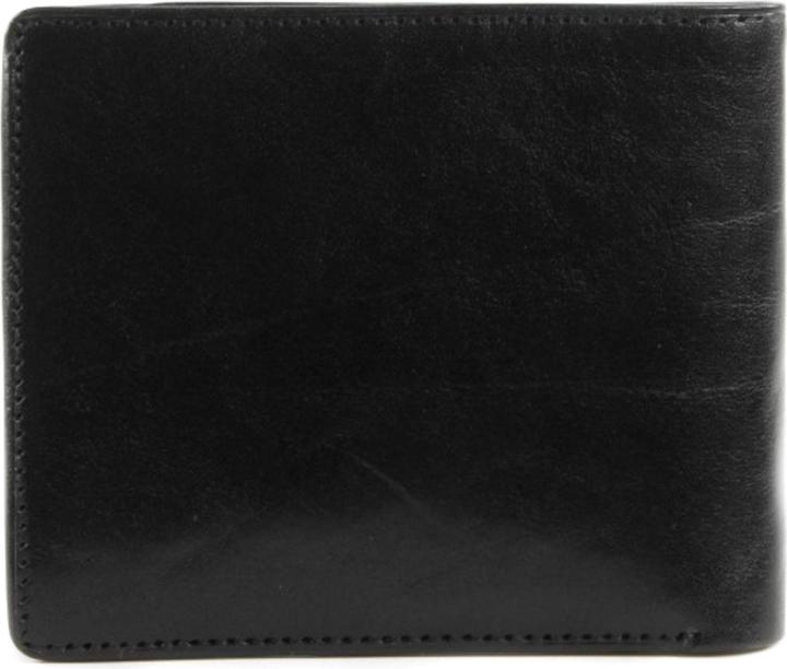 Actual product image Esquire Toscana RFID Wallet