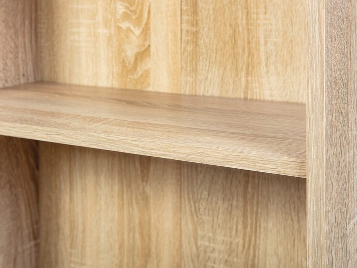 Immagine prodotto Inter Link Parini (60 x 30 x 75 cm)