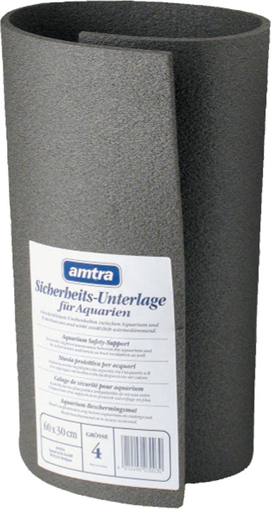 Actual product image Hobby Underlay for aquariums (other items)
