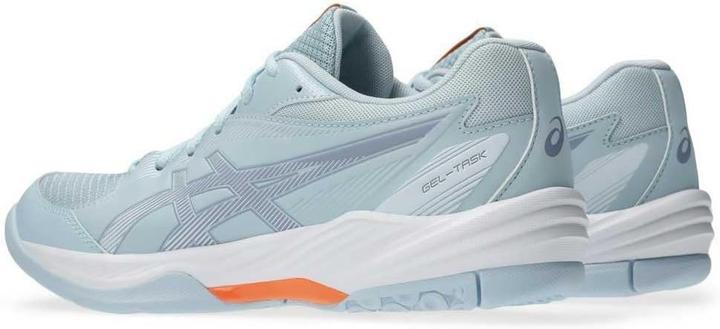 Produktbild ASICS Performance Gel-Task 4 Damen (44)