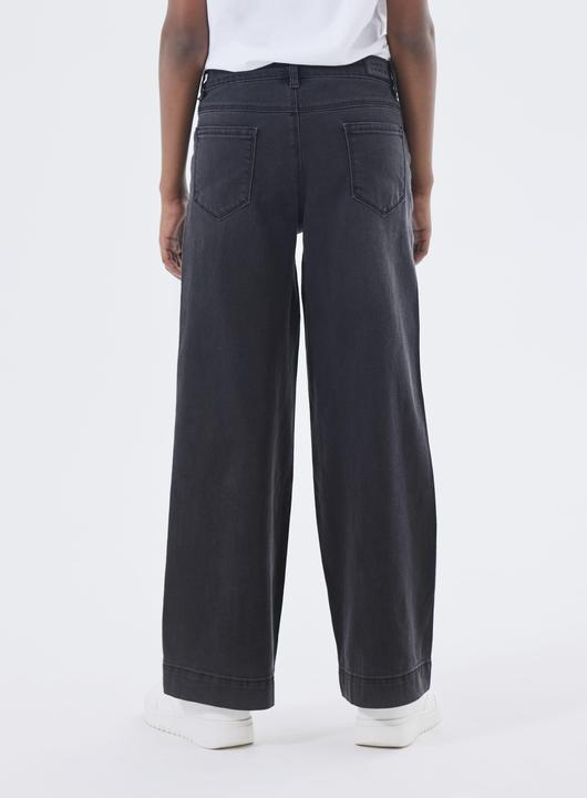 Immagine prodotto Name it Jeans a gamba larga (158)