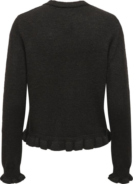 Produktbild JdY JDYLETTY Strickjacke Strickjacke (XXL)