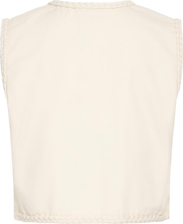 Actual product image Ichi Jalia (38)