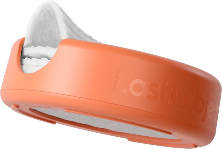 Produktbild LastObject LastRound