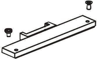 Actual product image Zebra Printhead for KR403