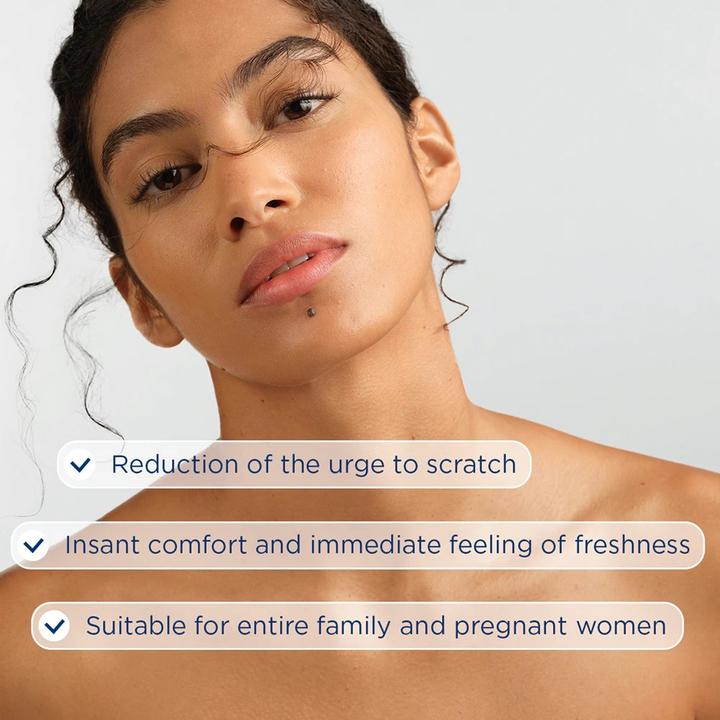 Image du produit Bioderma Atoderm SOS (Crème pour le corps, 200 ml)