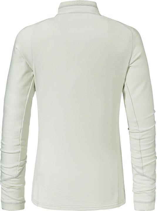 Actual product image Schöffel Longsleeve style Cascata (42, XL)