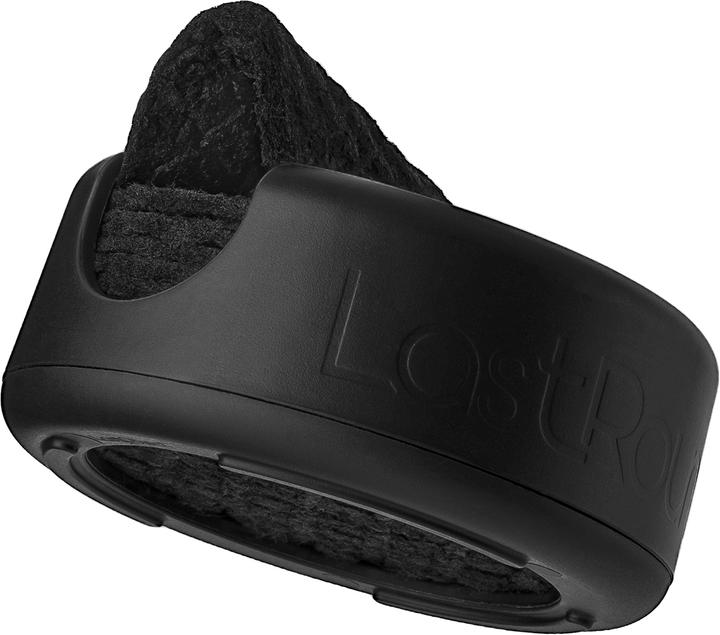 Produktbild LastObject LastRound PRO Pads
