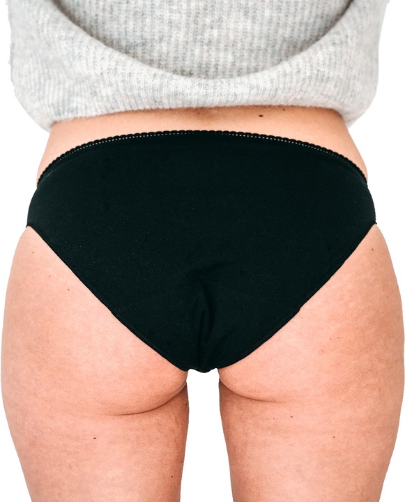 Immagine prodotto Glad Sanguinamento alla luce del giorno dei pantaloni (XXL)