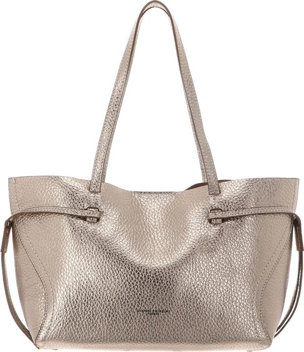 Immagine prodotto Gianni Chiarini Violette Shoulder Bag