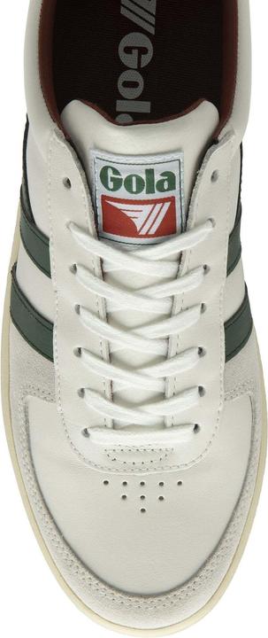 Image du produit Gola CMB117-AN (44)