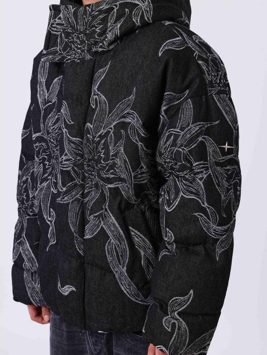 Image du produit Project X Paris Snowbud (XL)