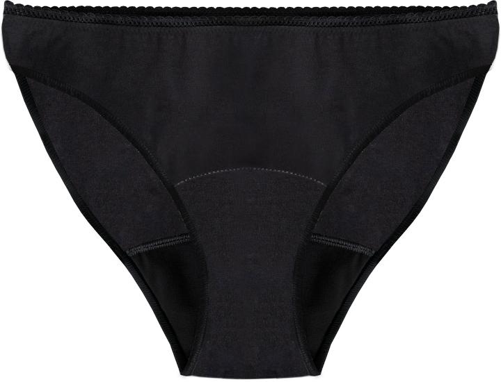 Immagine prodotto Glad Unterhose Tag starke Blutung (S)