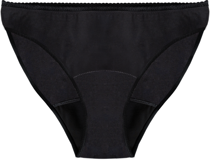 Image du produit Glad Culotte Jour flux fort (S)