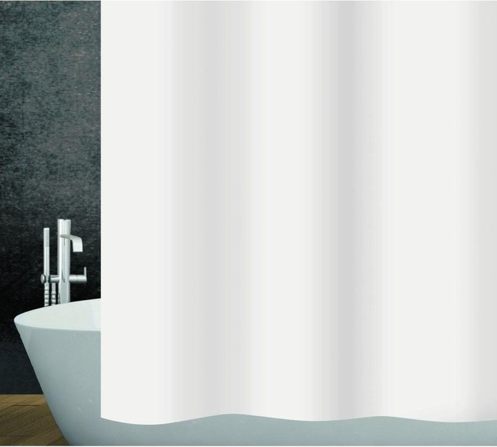 Image du produit Diaqua Base (120 x 200 cm)