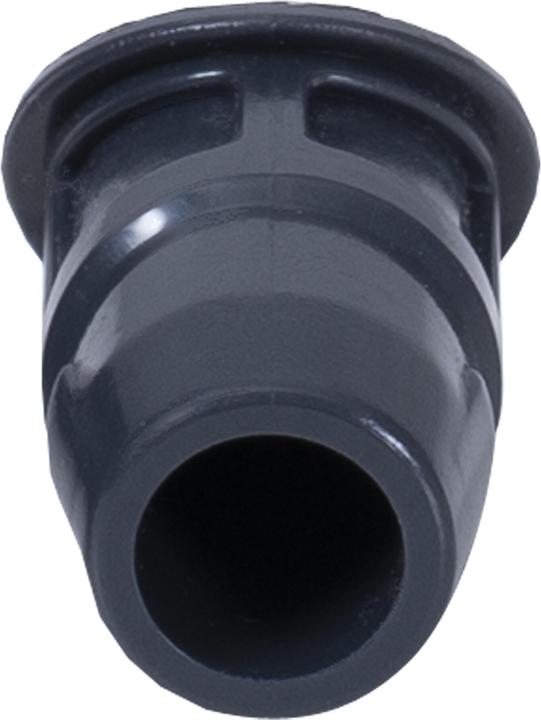 Immagine prodotto Stier Bullone di ricambio per Systainer