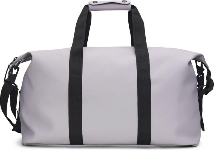 Produktbild Rains Hilo Weekend Bag W3, Flint (37 l)