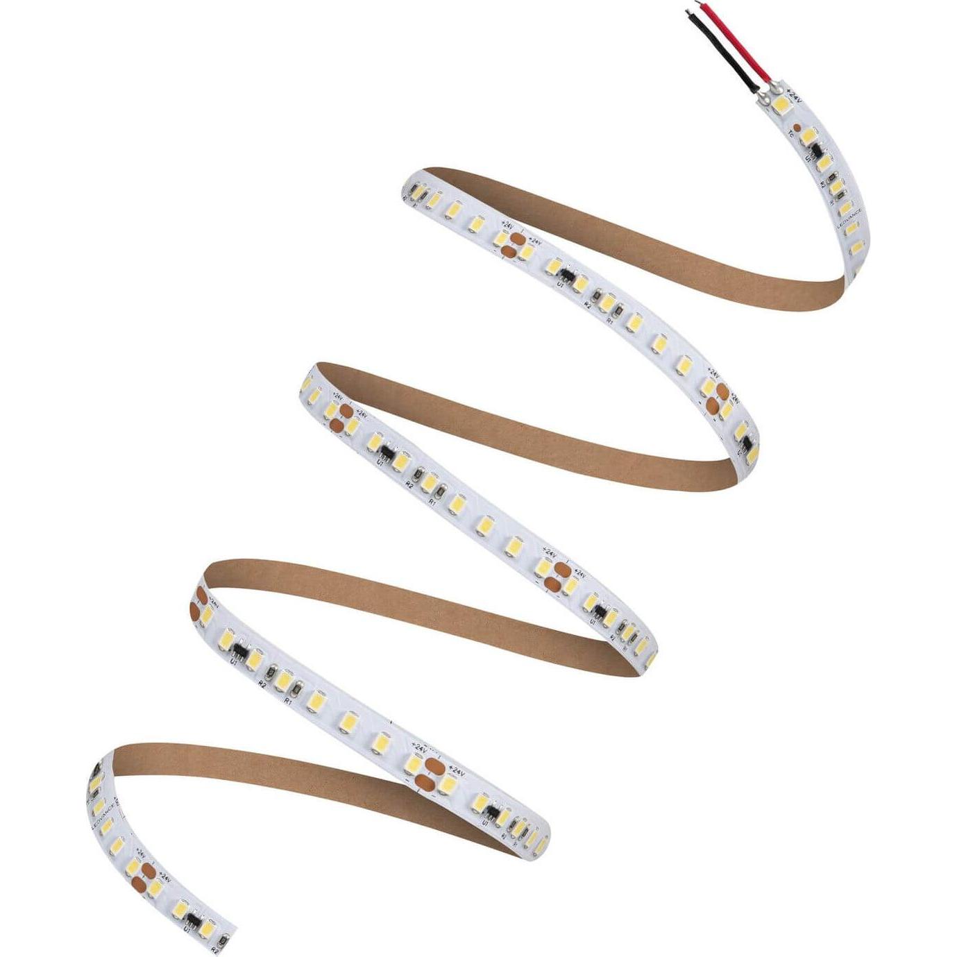 Thumbnail - Ledvance, LED Streifen, LS P -2000/927/5 (Warmweiss, 500 cm, Indoor)