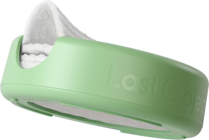 Produktbild LastObject LastRound Large Pads
